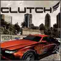 Descargar Clutch [English] por Torrent